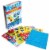 Marvel Super Hero Adventures Memory Match Game Perspective: back