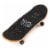 Tech Deck™ Toy Machine Series 4 Fingerboard Perspective: back