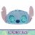 Purse Pets™ Disney Stitch Interactive Pet Toy and Shoulder Bag Perspective: back
