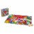 Spin Master Games Good Luck Trolls Puzzle Perspective: back