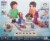 Paw Patrol™ Total City Rescue Set™ Perspective: back