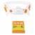 Hedbanz™ Animals Picture Guessing Card Game Perspective: back