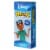 Spin Master Games Hedbanz Picture Guessing Card Game Disney Pack Perspective: back