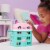 Gabby's Dollhouse Mini Playset Perspective: back