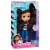 Gabby's Dollhouse Gabby Girl Doll Perspective: back