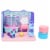 Gabby's Dollhouse Deluxe Room Bathroom Playset Perspective: back