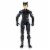 DC Comics Batman 4-inch Action Figure with Surprise Accessories - Catwoman Perspective: back