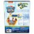 Spin Master PAW Patrol The Movie Adventure City Lookout Board Game Perspective: back