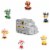 Paw Patrol Big Truck Pups Mini Figure - Styles May Vary Perspective: back