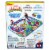 Crayola Marvel Spidey and his Amazing Friends Scavenger Scurry Board Game Perspective: back