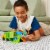 Paw Patrol™ Big Truck Pups Rocky Rescue Truck™ Toy Perspective: back