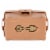 Kinetic Sand™ Burried Treasure Perspective: back