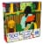 Spin Master Spotlight Series Aurelia Durand Puzzle Perspective: back