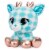 GUND® Arden Doemei™ P.Lushes Pets™ Deer Stuffed Animal Perspective: back