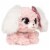 GUND P.Lushes Pets Sabrina Von Steubner Puppy Stuffed Animal Perspective: back