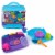 Kinetic Sand™ SquishMotion™ Playset Perspective: back