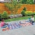 Guess Who? Giant Edition Game for Kids Perspective: back