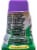 Kinetic Sand Single Container Perspective: back