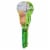 Swimways­™ Hydro Lacrosse™ Outddoor Game For Adults & Kids Perspective: back