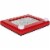 Spin Master  Etch A Sketch Classic Perspective: back