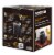Bostitch® Professional Vertical Electric Pencil Sharpener Perspective: back