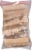 Grampa Willie's White Birch Firewood Perspective: back