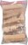 Grampa Willie's White Birch Firewood Perspective: back