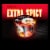 Tapatio® Extra Spicy Ramen Noodle Soup Perspective: back