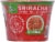 Huy Fong Original Sriracha Ramen Noodle Soup Perspective: back