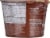 Tapatio® Carne Asada with Lime Flavored Instant Ramen Noodle Soup Mix Perspective: back