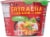 Choi™ Original Sriracha Ramen Noodle Soup Perspective: back