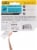 OurPets 1550012618 Mouse Hunter Assorted Styles Perspective: back