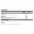 Vita Logic Thyroid Formula™ Perspective: back