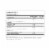 Vita Logic Thyroid Formula™ Perspective: back