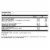 Vita Logic® Osteo Protect Plus Tablets Perspective: back