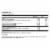 Vita Logic® Osteo Protect Plus Tablets Perspective: back