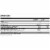 Vita Logic Prostate Formula™ Perspective: back