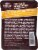 Castor & Pollux Pristine Free Range Chicken Recipe Wet Adult Cat Food Perspective: back