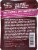 Castor & Pollux Pristine Free Range Turkey Recipe Wet Adult Cat Food Perspective: back