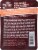 Castor & Pollux Pristine Wild Caught Salmon Recipe Wet Adult Cat Food Perspective: back