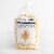 Isola Cavatelli Pasta Bronze Cut Perspective: back