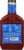 Famous Dave's Rich and Sassy BBQ Sauce Perspective: back