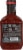 Famous Dave's® Devil's Spit™ BBQ Sauce Perspective: back