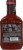 Famous Dave's® Devil's Spit™ BBQ Sauce Perspective: back
