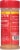 Famous Dave's® Mild Rib Rub Seasoning Perspective: back