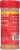 Famous Dave's® Mild Rib Rub Seasoning Perspective: back