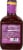 Famous Dave's® Sweet & Zesty BBQ Sauce Perspective: back
