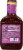 Famous Dave's® Sweet & Zesty BBQ Sauce Perspective: back