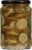 Famous Dave's® Classic Dill Pickle Chips Perspective: back