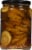 Famous Dave's® Devil's Spit Pickle Chips Perspective: back
